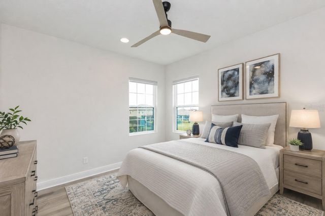 11105 RUSTIC TIMBER LOOP, San Antonio, FL 33576