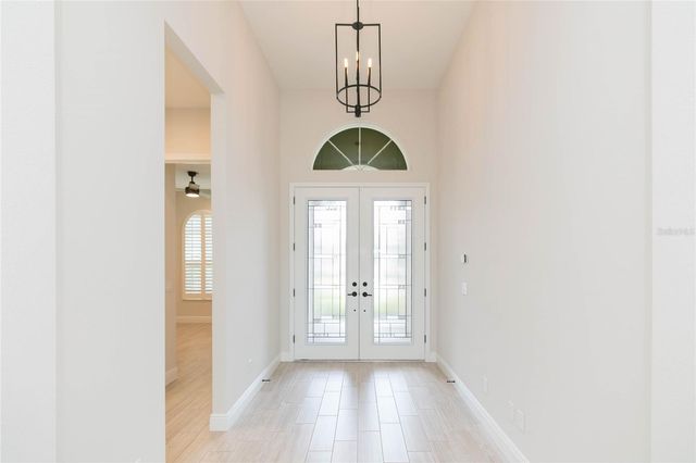 11105 RUSTIC TIMBER LOOP, San Antonio, FL 33576