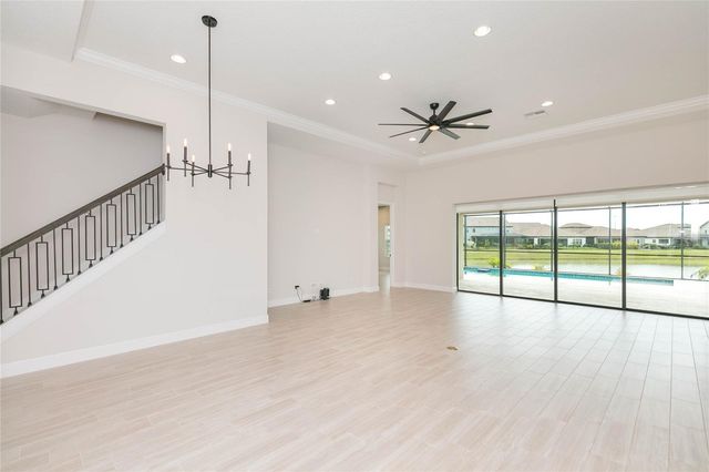 11105 RUSTIC TIMBER LOOP, San Antonio, FL 33576
