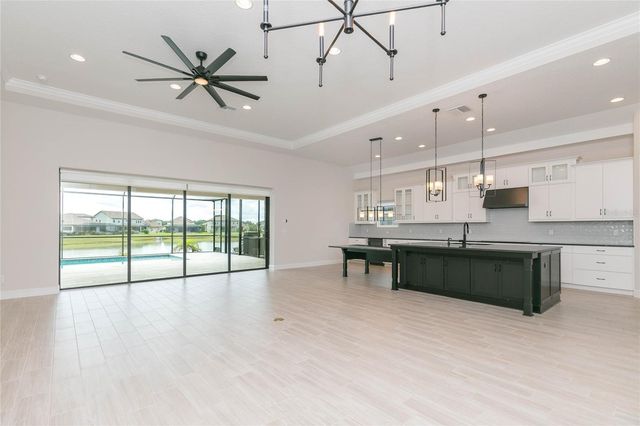 11105 RUSTIC TIMBER LOOP, San Antonio, FL 33576