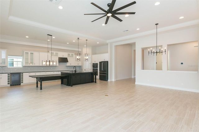 11105 RUSTIC TIMBER LOOP, San Antonio, FL 33576