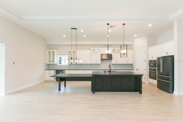 11105 RUSTIC TIMBER LOOP, San Antonio, FL 33576