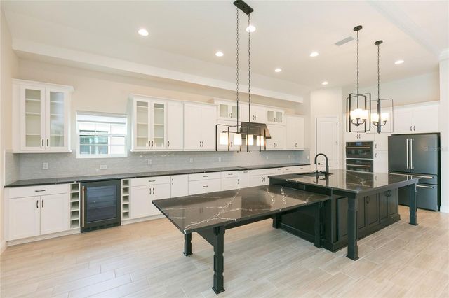 11105 RUSTIC TIMBER LOOP, San Antonio, FL 33576