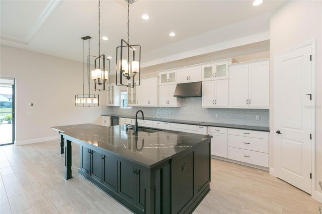 11105 RUSTIC TIMBER LOOP, San Antonio, FL 33576