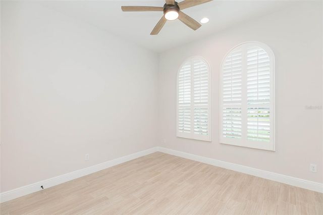 11105 RUSTIC TIMBER LOOP, San Antonio, FL 33576