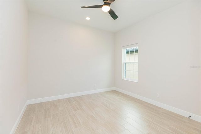 11105 RUSTIC TIMBER LOOP, San Antonio, FL 33576