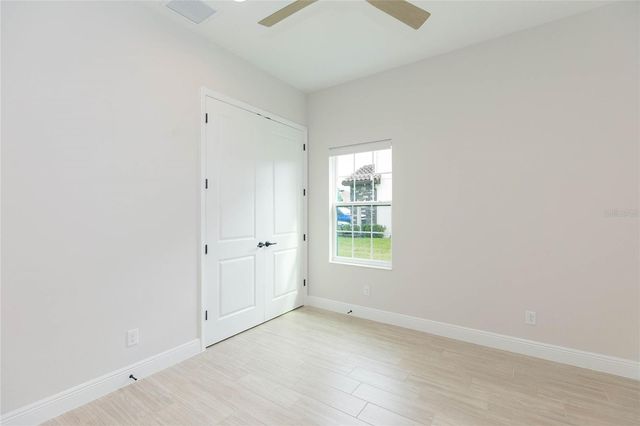 11105 RUSTIC TIMBER LOOP, San Antonio, FL 33576