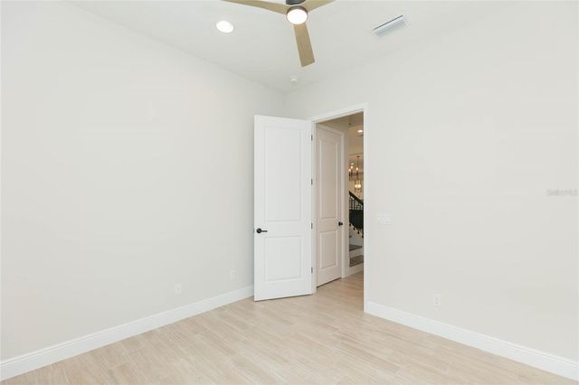 11105 RUSTIC TIMBER LOOP, San Antonio, FL 33576
