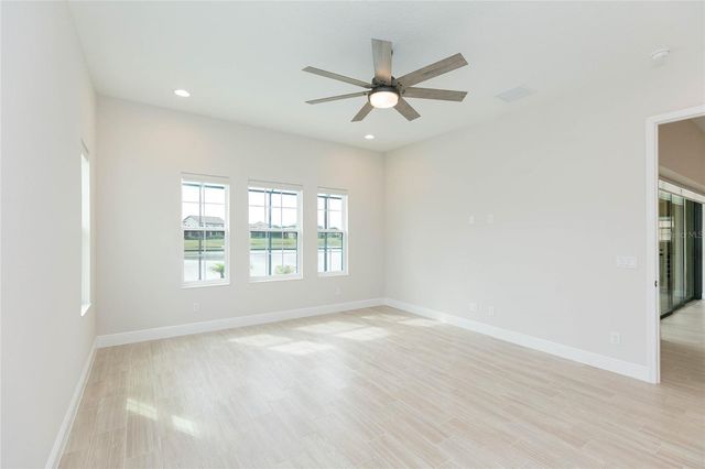 11105 RUSTIC TIMBER LOOP, San Antonio, FL 33576