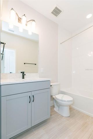11105 RUSTIC TIMBER LOOP, San Antonio, FL 33576