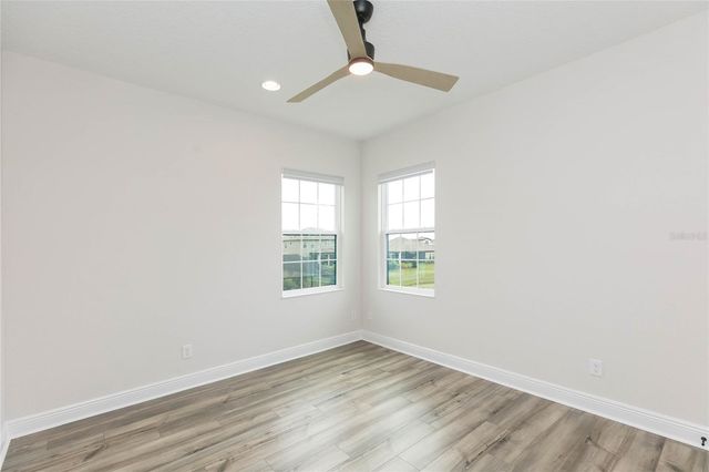 11105 RUSTIC TIMBER LOOP, San Antonio, FL 33576