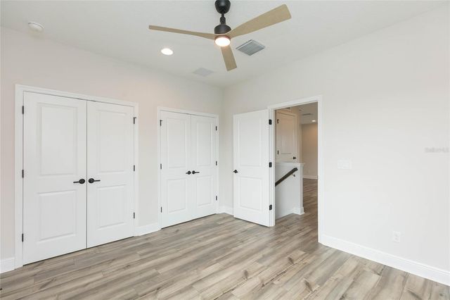 11105 RUSTIC TIMBER LOOP, San Antonio, FL 33576