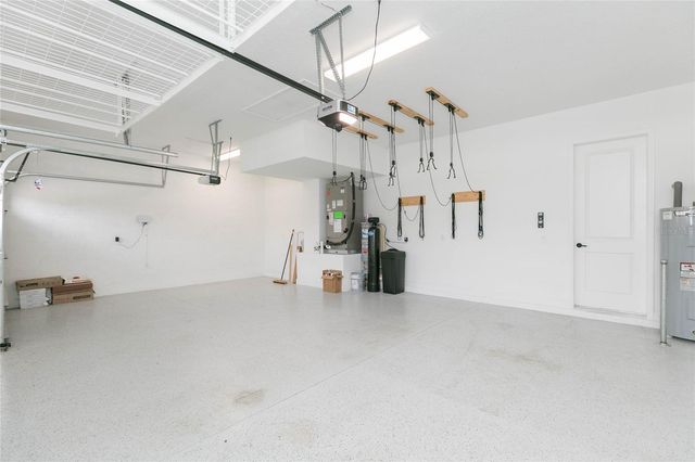 11105 RUSTIC TIMBER LOOP, San Antonio, FL 33576