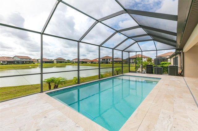 11105 RUSTIC TIMBER LOOP, San Antonio, FL 33576