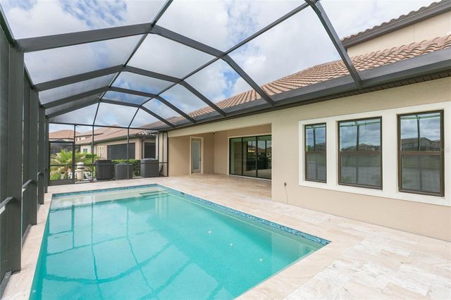 11105 RUSTIC TIMBER LOOP, San Antonio, FL 33576