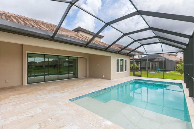 11105 RUSTIC TIMBER LOOP, San Antonio, FL 33576