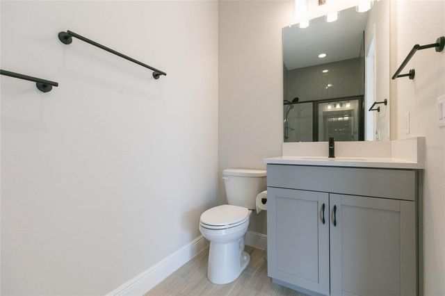 11105 RUSTIC TIMBER LOOP, San Antonio, FL 33576
