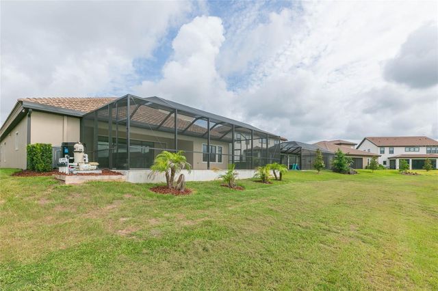 11105 RUSTIC TIMBER LOOP, San Antonio, FL 33576