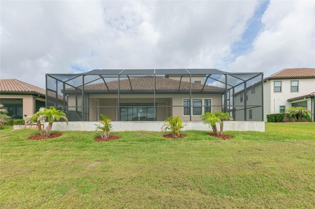 11105 RUSTIC TIMBER LOOP, San Antonio, FL 33576