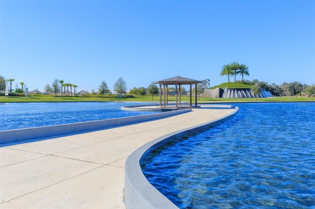 11105 RUSTIC TIMBER LOOP, San Antonio, FL 33576