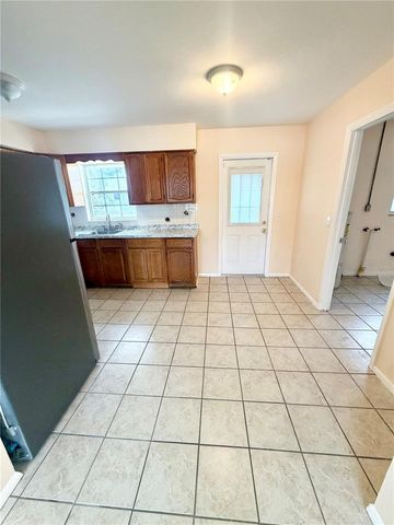 506 HOLT CIRCLE, Winter Haven, FL 33880