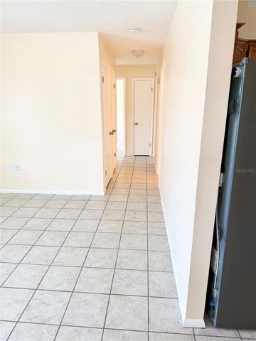 506 HOLT CIRCLE, Winter Haven, FL 33880