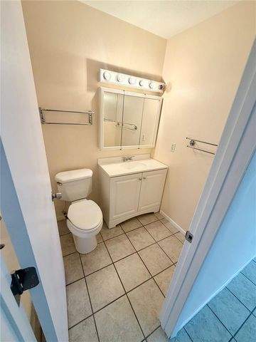 506 HOLT CIRCLE, Winter Haven, FL 33880