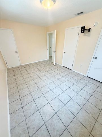 506 HOLT CIRCLE, Winter Haven, FL 33880
