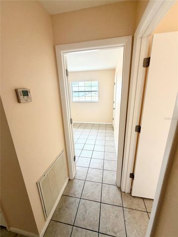 506 HOLT CIRCLE, Winter Haven, FL 33880