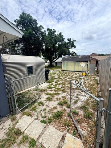 506 HOLT CIRCLE, Winter Haven, FL 33880