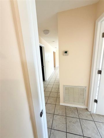506 HOLT CIRCLE, Winter Haven, FL 33880