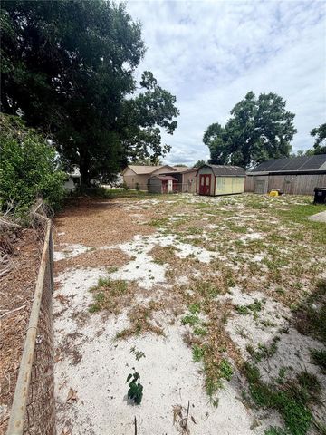 506 HOLT CIRCLE, Winter Haven, FL 33880