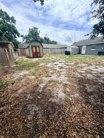 506 HOLT CIRCLE, Winter Haven, FL 33880