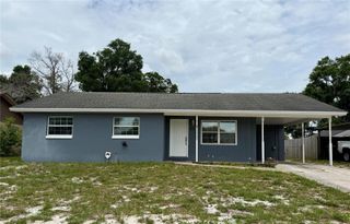 506 HOLT CIRCLE, Winter Haven, FL 33880