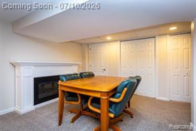 9807 Fairbanks Street, Belleville, MI 48111
