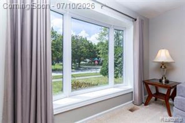 9807 Fairbanks Street, Belleville, MI 48111