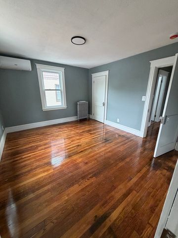 2 Columbia Blvd, Peabody, MA 01960