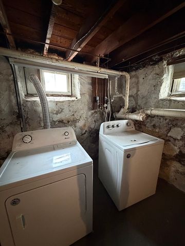 2 Columbia Blvd, Peabody, MA 01960