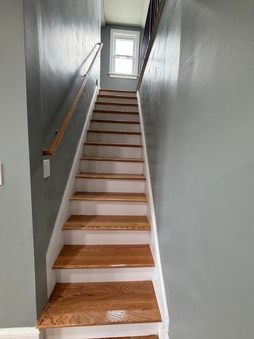 2 Columbia Blvd, Peabody, MA 01960