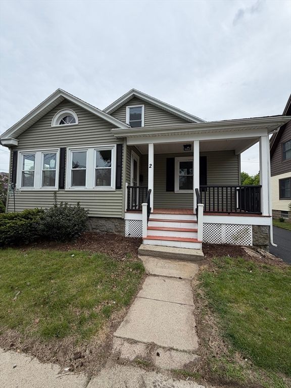 2 Columbia Blvd, Peabody, MA 01960