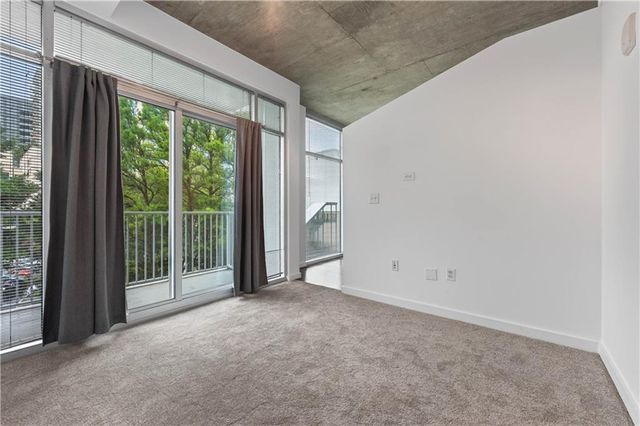 250 Pharr Road NE 507, Atlanta, GA 30305
