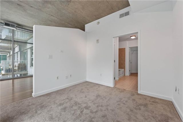 250 Pharr Road NE 507, Atlanta, GA 30305