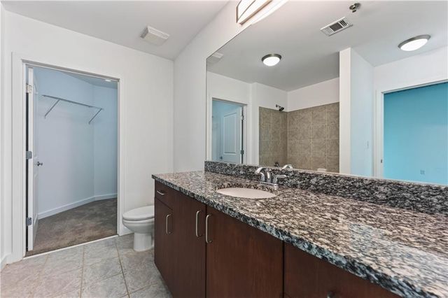 250 Pharr Road NE 507, Atlanta, GA 30305
