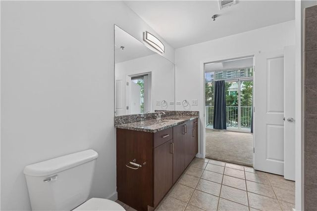 250 Pharr Road NE 507, Atlanta, GA 30305