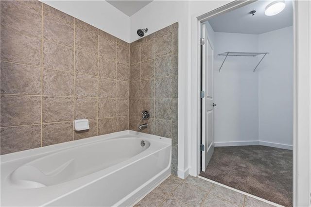 250 Pharr Road NE 507, Atlanta, GA 30305
