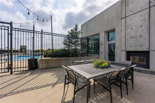 250 Pharr Road NE 507, Atlanta, GA 30305
