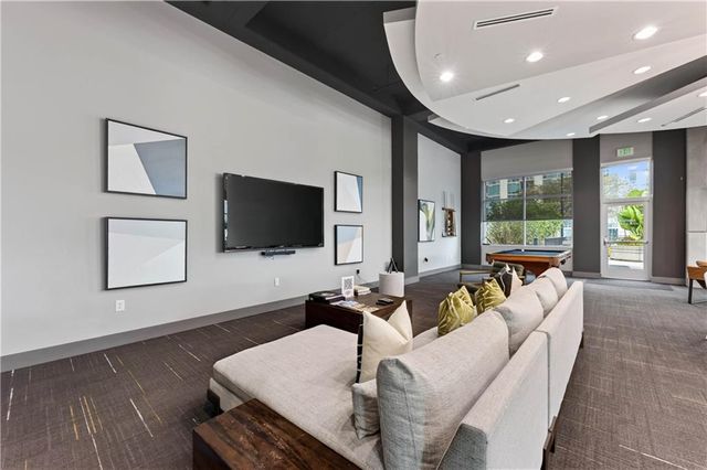 250 Pharr Road NE 507, Atlanta, GA 30305