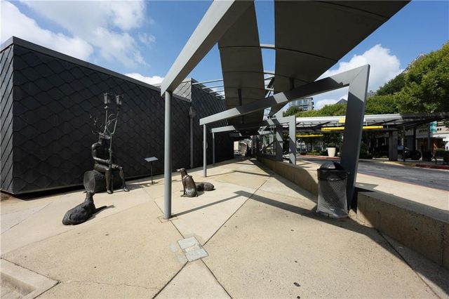250 Pharr Road NE 507, Atlanta, GA 30305