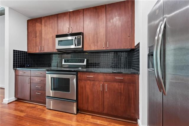 250 Pharr Road NE 507, Atlanta, GA 30305
