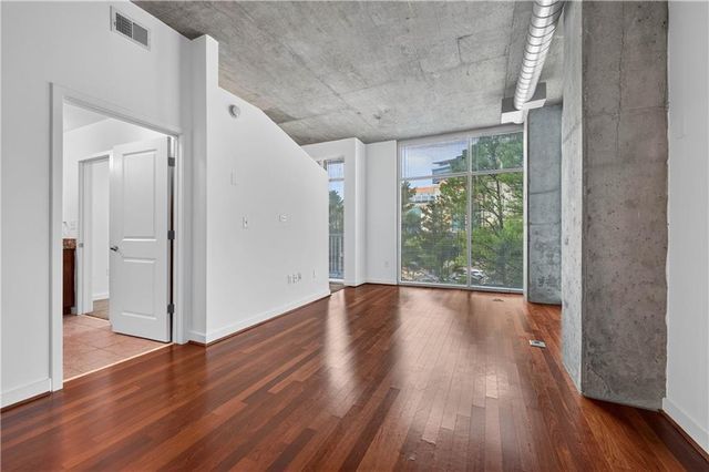 250 Pharr Road NE 507, Atlanta, GA 30305